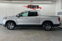 Thumbnail image of 2023 Honda Ridgeline at Power Honda