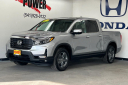 Thumbnail image of 2023 Honda Ridgeline at Power Honda