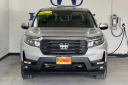 Thumbnail image of 2023 Honda Ridgeline at Power Honda