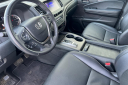 Thumbnail image of 2023 Honda Ridgeline at Power Honda