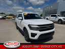 Thumbnail image of 2024 Ford Expedition at Lewis Ford Lincoln of Dodge City
