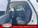Thumbnail image of 2024 Ford Expedition at Lewis Ford Lincoln of Dodge City