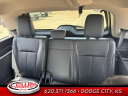 Thumbnail image of 2024 Ford Expedition at Lewis Ford Lincoln of Dodge City