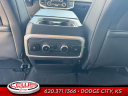 Thumbnail image of 2024 Ford Expedition at Lewis Ford Lincoln of Dodge City