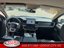 Thumbnail image of 2024 Ford Expedition at Lewis Ford Lincoln of Dodge City