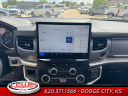 Thumbnail image of 2024 Ford Expedition at Lewis Ford Lincoln of Dodge City