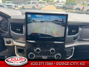 Thumbnail image of 2024 Ford Expedition at Lewis Ford Lincoln of Dodge City
