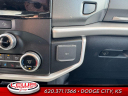 Thumbnail image of 2024 Ford Expedition at Lewis Ford Lincoln of Dodge City