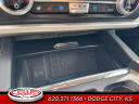 Thumbnail image of 2024 Ford Expedition at Lewis Ford Lincoln of Dodge City
