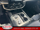 Thumbnail image of 2024 Ford Expedition at Lewis Ford Lincoln of Dodge City