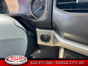 Thumbnail image of 2024 Ford Expedition at Lewis Ford Lincoln of Dodge City