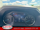 Thumbnail image of 2024 Ford Expedition at Lewis Ford Lincoln of Dodge City
