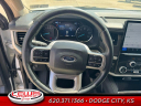 Thumbnail image of 2024 Ford Expedition at Lewis Ford Lincoln of Dodge City