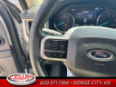 Thumbnail image of 2024 Ford Expedition at Lewis Ford Lincoln of Dodge City
