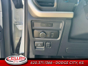 Thumbnail image of 2024 Ford Expedition at Lewis Ford Lincoln of Dodge City