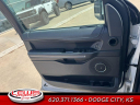 Thumbnail image of 2024 Ford Expedition at Lewis Ford Lincoln of Dodge City