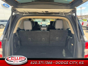 Thumbnail image of 2024 Ford Expedition at Lewis Ford Lincoln of Dodge City