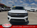 2024 Ford Expedition XLT at Lewis Ford Lincoln of Dodge City