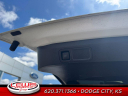 Thumbnail image of 2024 Ford Expedition at Lewis Ford Lincoln of Dodge City