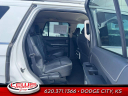 Thumbnail image of 2024 Ford Expedition at Lewis Ford Lincoln of Dodge City