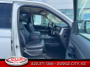 Thumbnail image of 2024 Ford Expedition at Lewis Ford Lincoln of Dodge City
