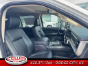 Thumbnail image of 2024 Ford Expedition at Lewis Ford Lincoln of Dodge City