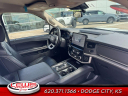 Thumbnail image of 2024 Ford Expedition at Lewis Ford Lincoln of Dodge City