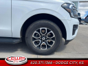 Thumbnail image of 2024 Ford Expedition at Lewis Ford Lincoln of Dodge City