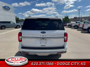 Thumbnail image of 2024 Ford Expedition at Lewis Ford Lincoln of Dodge City