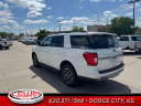 Thumbnail image of 2024 Ford Expedition at Lewis Ford Lincoln of Dodge City