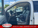 Thumbnail image of 2024 Ford Expedition at Lewis Ford Lincoln of Dodge City