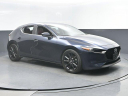 2020 Mazda Mazda3 Hatchback Premium at Bob King Mazda