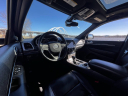 Thumbnail image of 2021 Jeep Grand Cherokee at Premier Picks Auto Sales