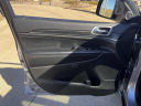 Thumbnail image of 2021 Jeep Grand Cherokee at Premier Picks Auto Sales