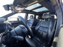 Thumbnail image of 2021 Jeep Grand Cherokee at Premier Picks Auto Sales