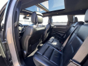 Thumbnail image of 2021 Jeep Grand Cherokee at Premier Picks Auto Sales