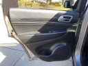 Thumbnail image of 2021 Jeep Grand Cherokee at Premier Picks Auto Sales