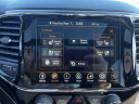 Thumbnail image of 2021 Jeep Grand Cherokee at Premier Picks Auto Sales