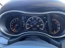 Thumbnail image of 2021 Jeep Grand Cherokee at Premier Picks Auto Sales