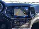 Thumbnail image of 2021 Jeep Grand Cherokee at Premier Picks Auto Sales