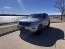 Thumbnail image of 2021 Jeep Grand Cherokee at Premier Picks Auto Sales