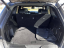 Thumbnail image of 2021 Jeep Grand Cherokee at Premier Picks Auto Sales