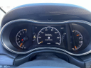 Thumbnail image of 2021 Jeep Grand Cherokee at Premier Picks Auto Sales