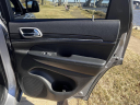 Thumbnail image of 2021 Jeep Grand Cherokee at Premier Picks Auto Sales