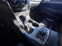 2021 Jeep Grand Cherokee Limited at Premier Picks Auto Sales