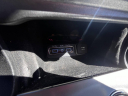 Thumbnail image of 2021 Jeep Grand Cherokee at Premier Picks Auto Sales