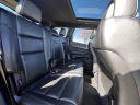 Thumbnail image of 2021 Jeep Grand Cherokee at Premier Picks Auto Sales