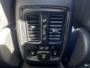 Thumbnail image of 2021 Jeep Grand Cherokee at Premier Picks Auto Sales