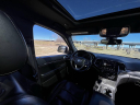 Thumbnail image of 2021 Jeep Grand Cherokee at Premier Picks Auto Sales