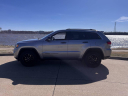Thumbnail image of 2021 Jeep Grand Cherokee at Premier Picks Auto Sales